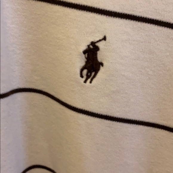 Polo by Ralph Lauren - Picture 3 of 3